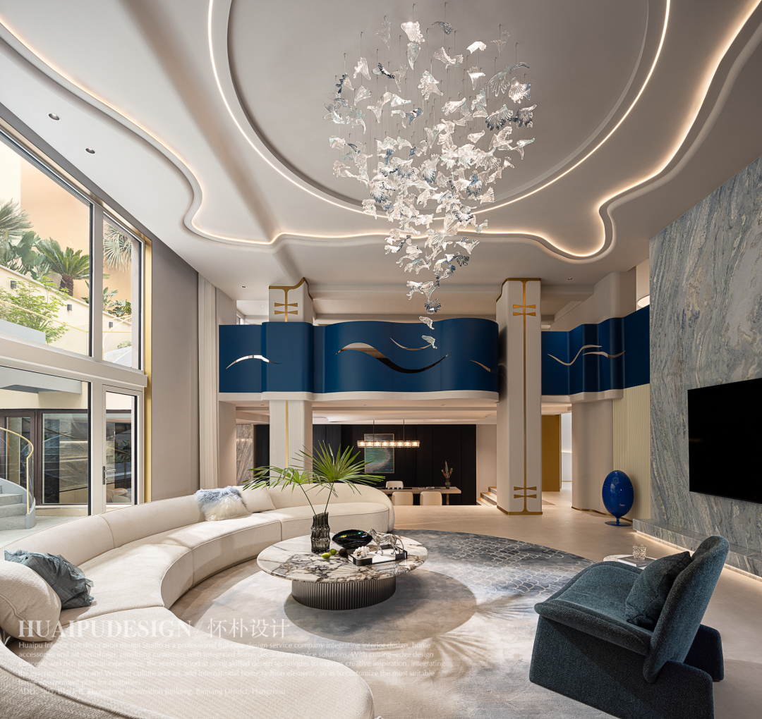 琥珀湾丨冰海入梦无界共生-46