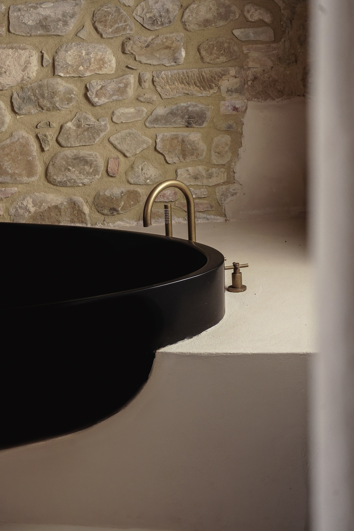 意大利 Vocabolo Moscatelli 酒店-29