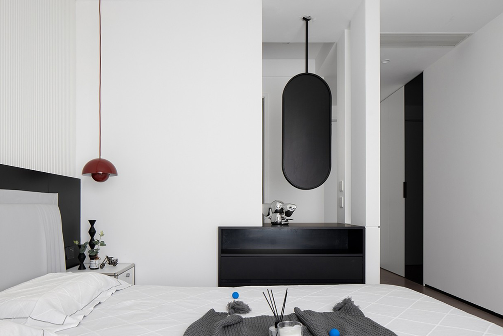 融华·上品璟苑丨中国成都丨米洛映象-46