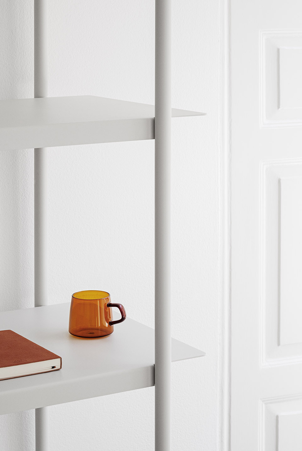 哥本哈根OCE旗舰店-31