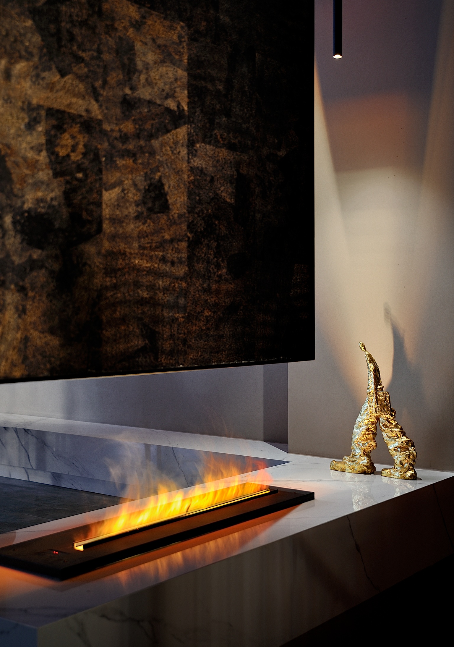 最是人间烟火-16