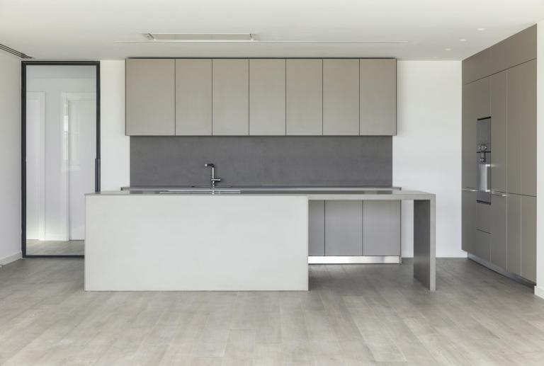 Promoción residencial Girona 2 · Arquitectura interior | vilablanch. Estudio de arquitectura interior situado en Barcelona. Proyectos de restauración, llave en mano y para promotoras-63