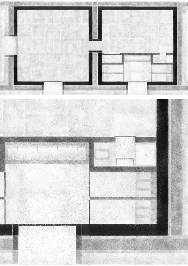 n05 露天博物馆(马森杜什,利比亚)丨美国梅萨丨ft团队(tomàs cabral等)-13