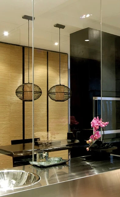 The China Alley Memories-10