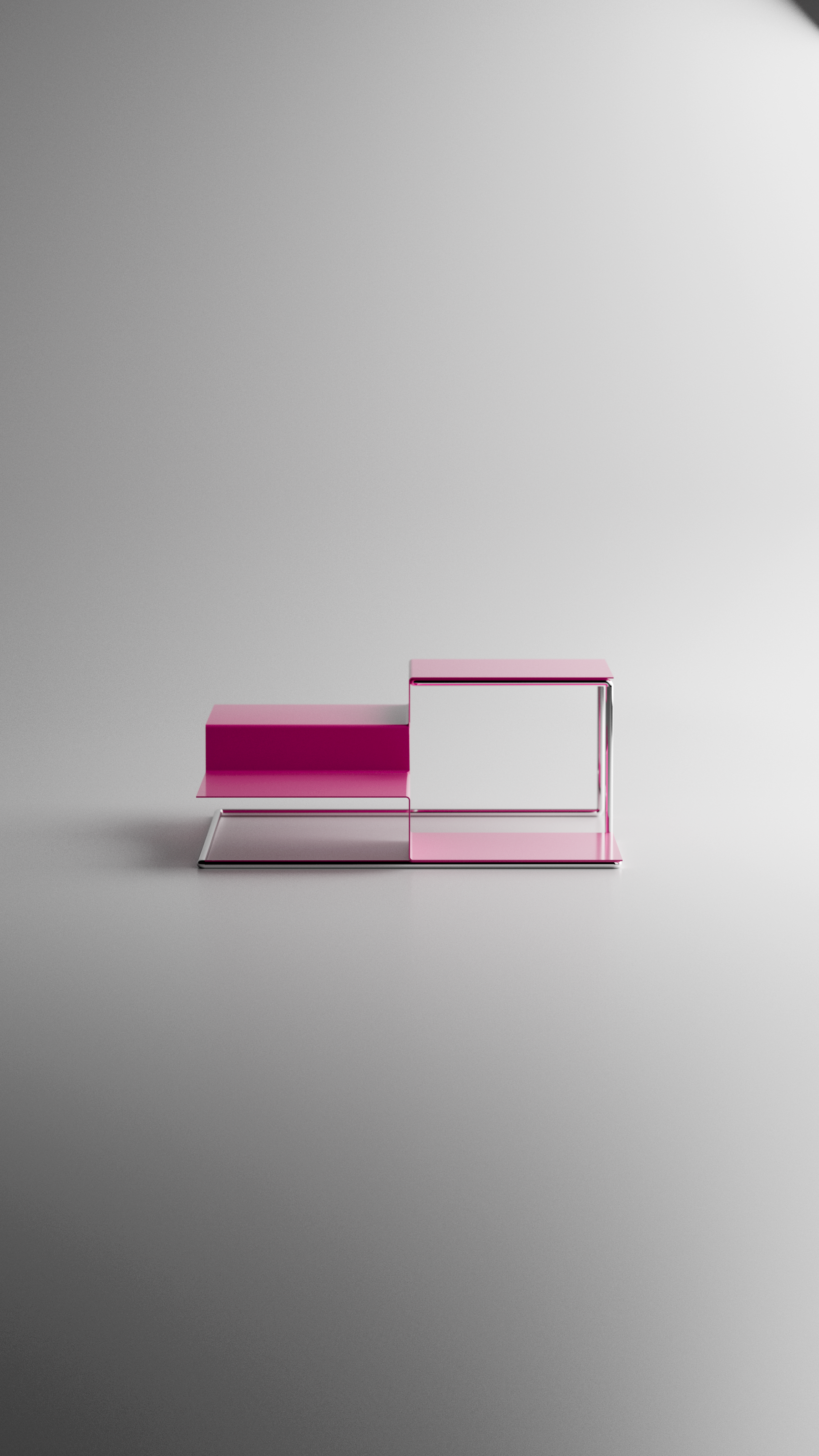 "Barberry" 咖啡桌-6