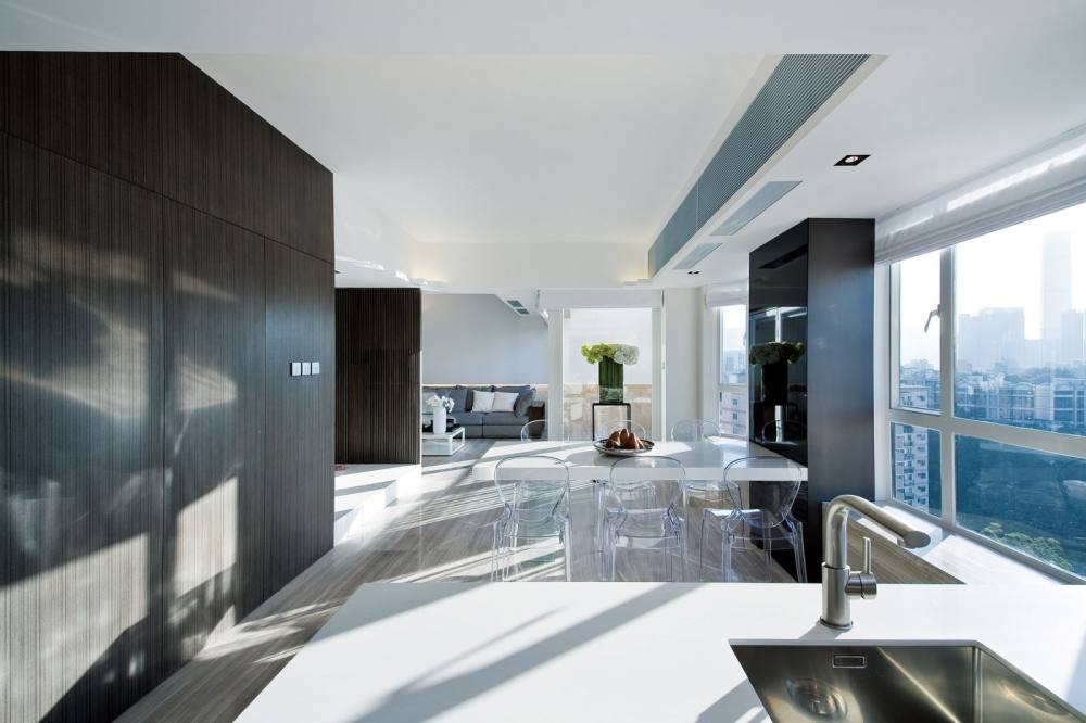 简单,简单,再简单（私宅篇）-38