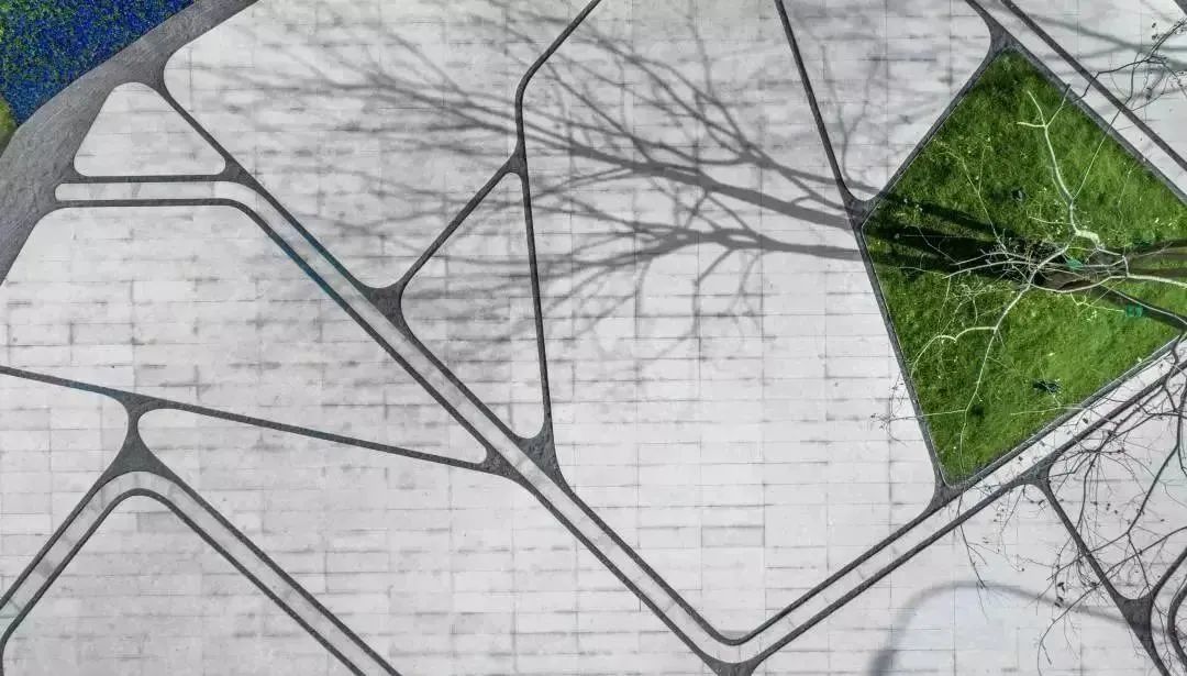 石际景观设计 | 郭动的诗性生活美学-56