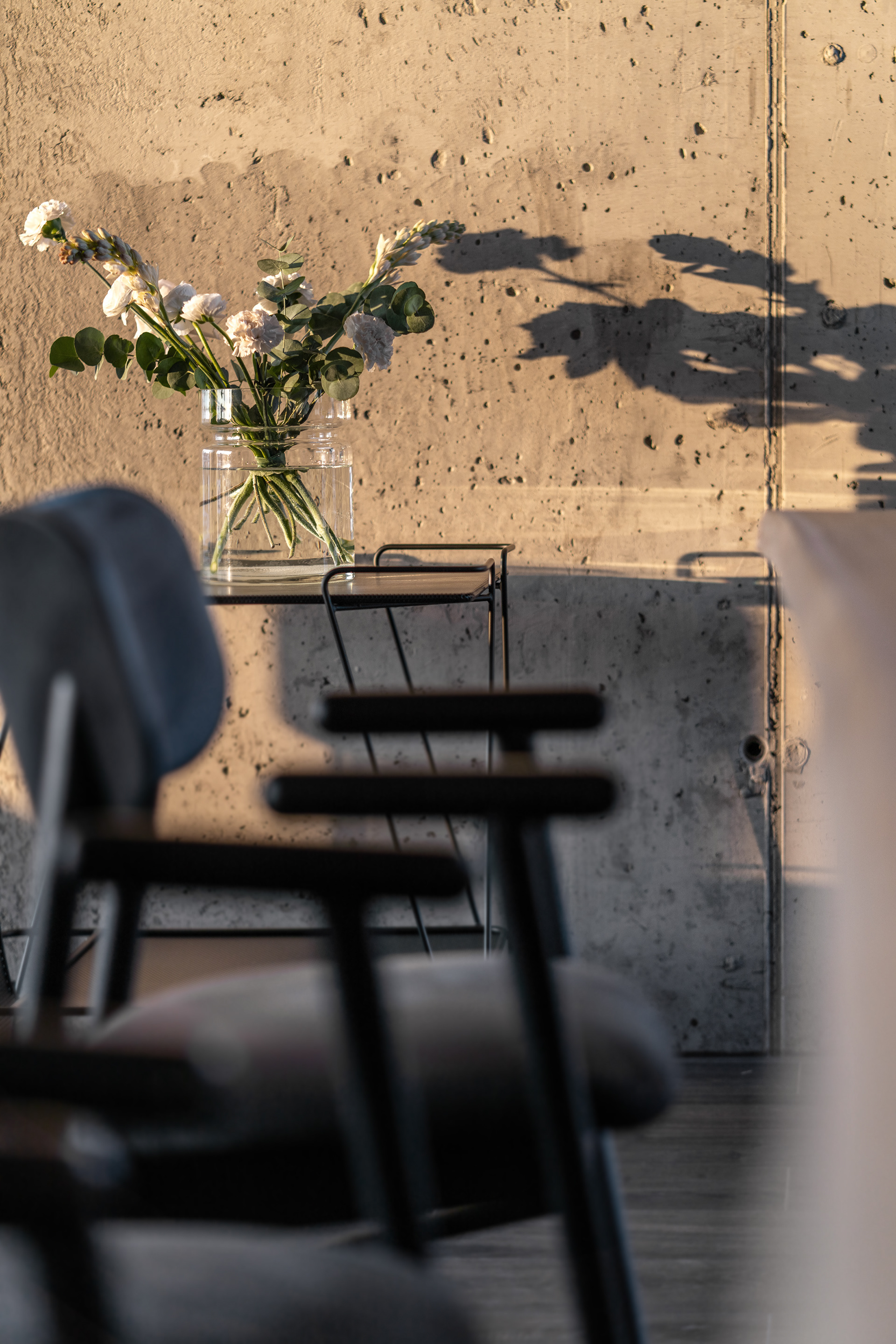 KN1 私人住宅丨乌克兰丨balbek bureau-85