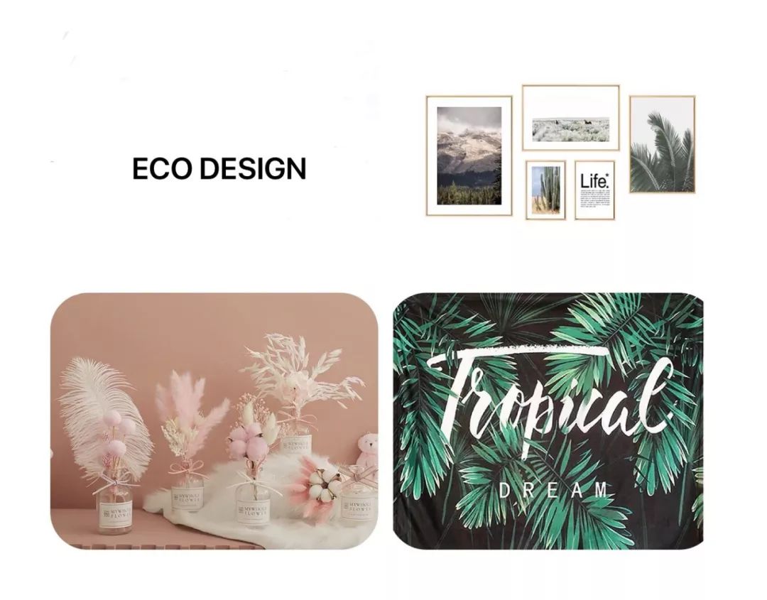 房价贵？跟着本案学空间利用，1㎡都不浪费！-31