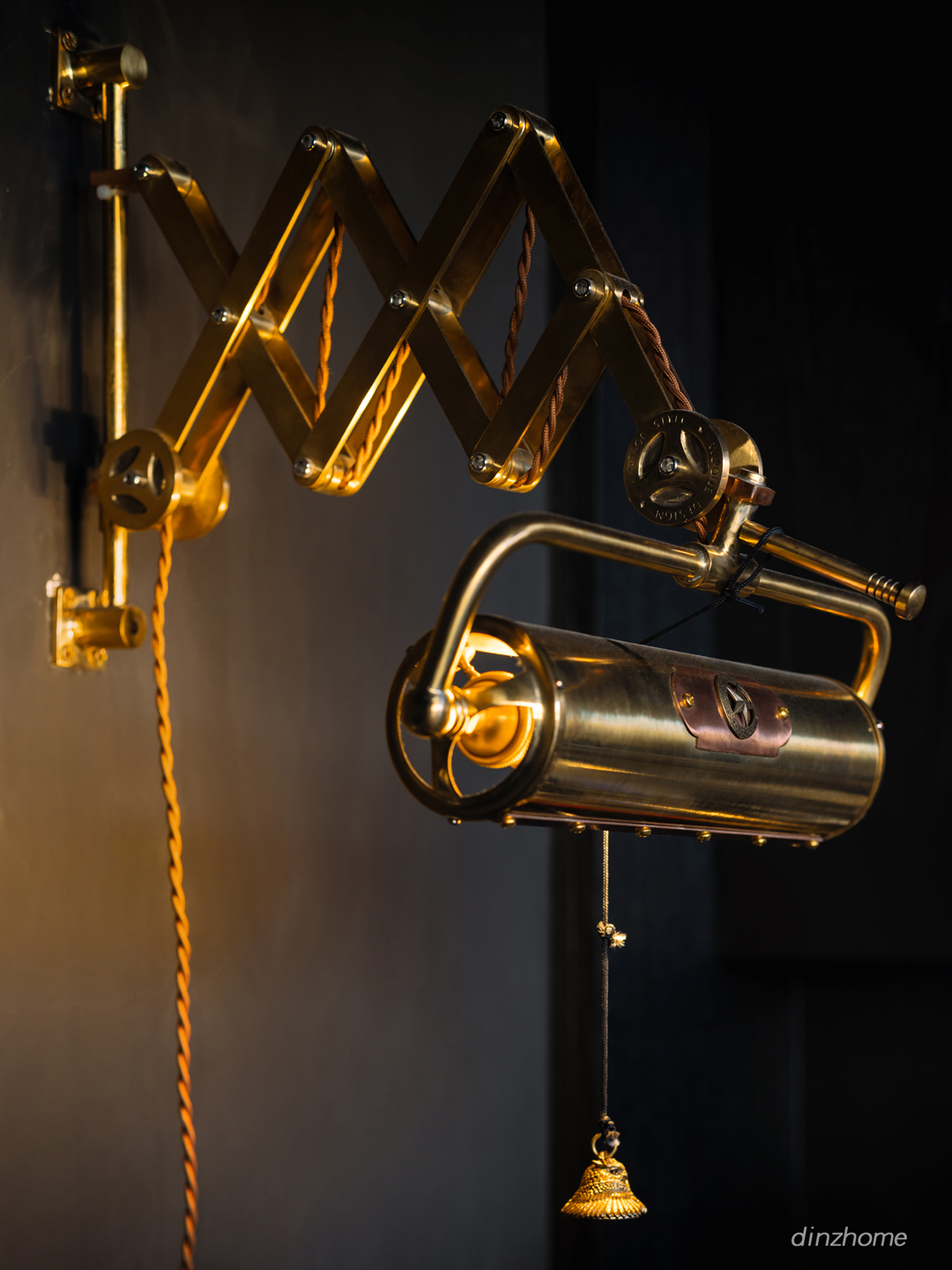 CUN寸DESIGN工作室  顺应与干预-12