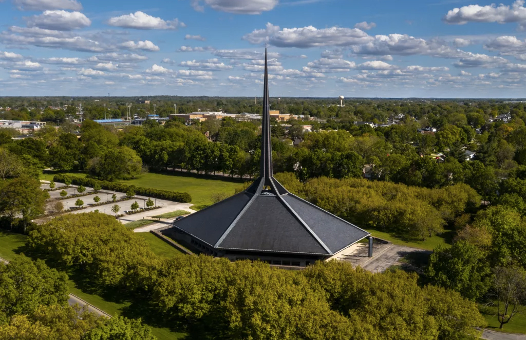 10 design events we're looking forward to in 2023 - The Spaces-1