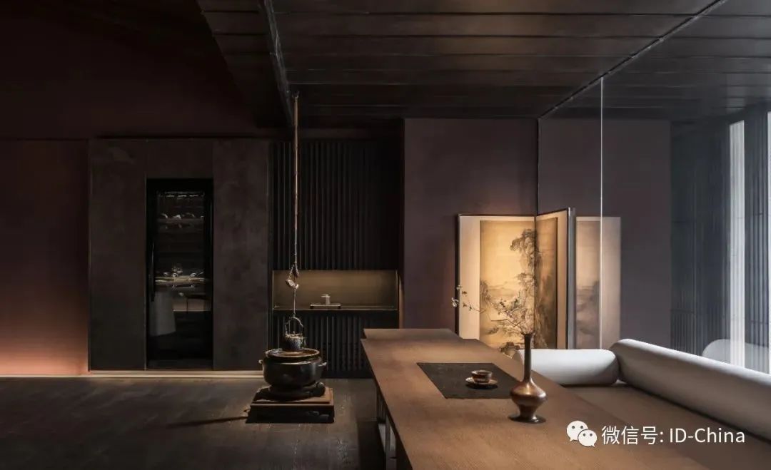 图宴餐厅丨中国成都丨毛继军,张灿,童秦川等-44