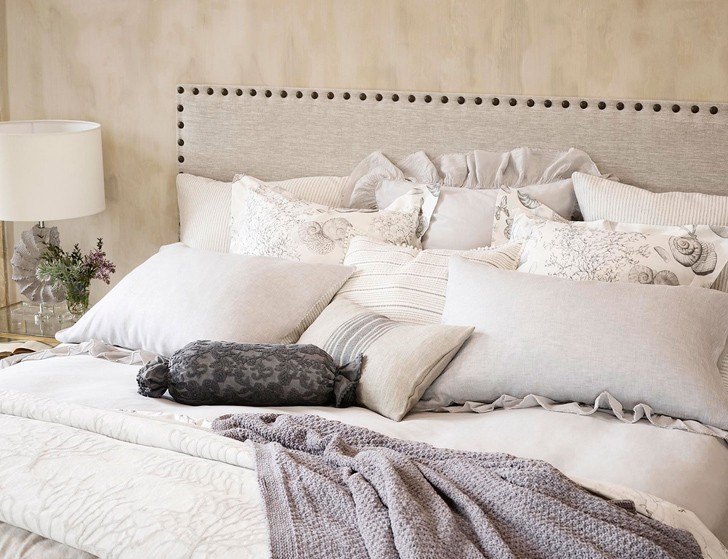 Zara Home 春季新品-28