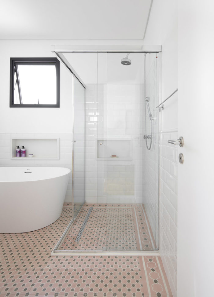 Casa Vila Madalena - Iná : Iná-24