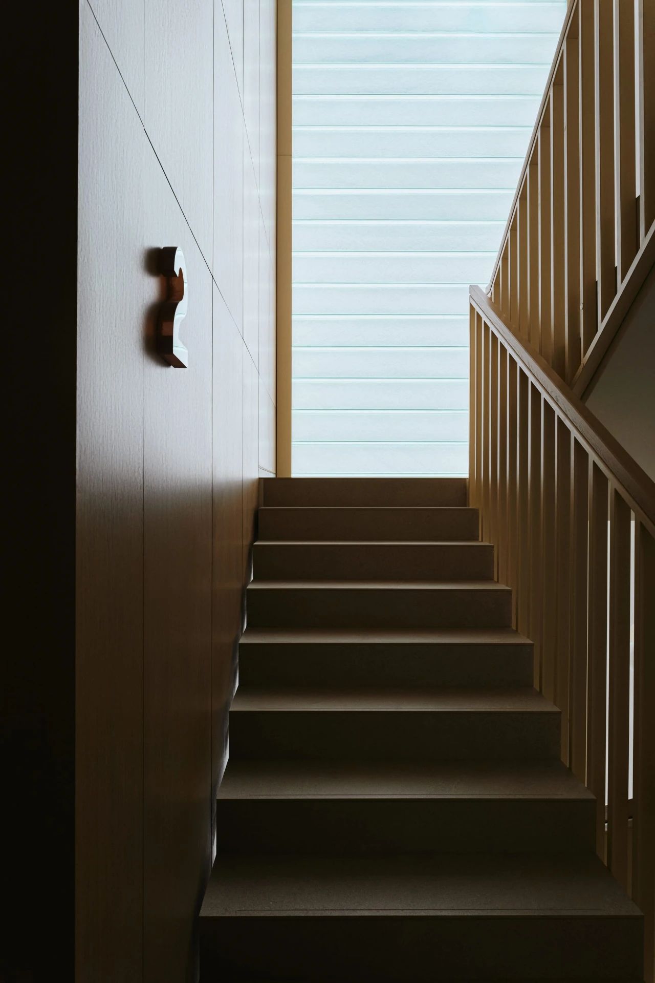 海岸庄园丨波兰格但斯克丨Akurat-52