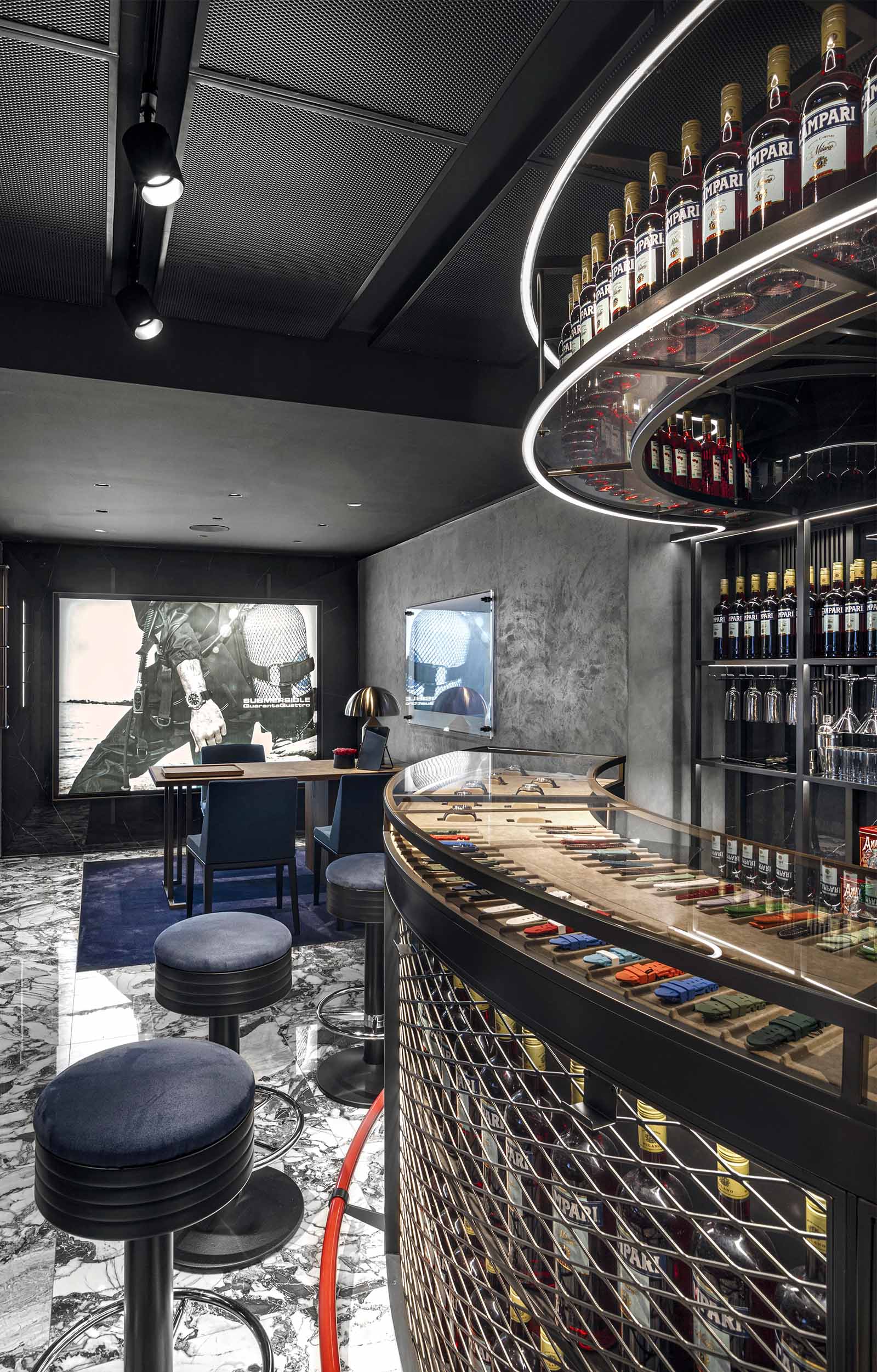 丨MACH Architektur-15