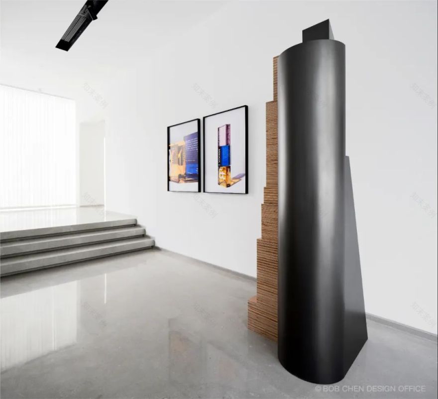 绿城·青亭——未来社区共享生活新趋势-14