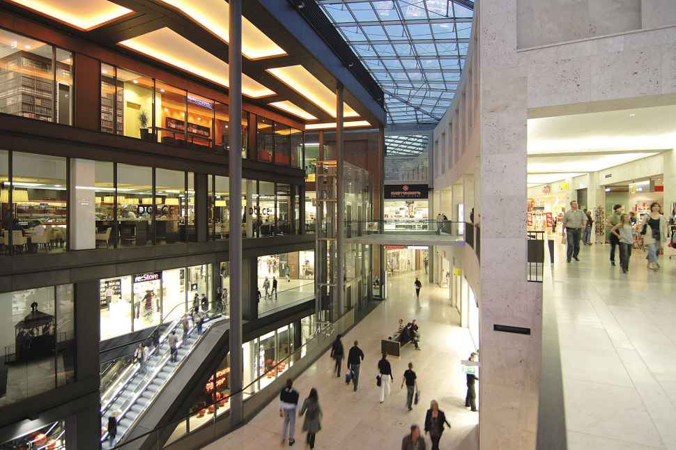 丨Architekturbüro O&O BAUKUNST-7