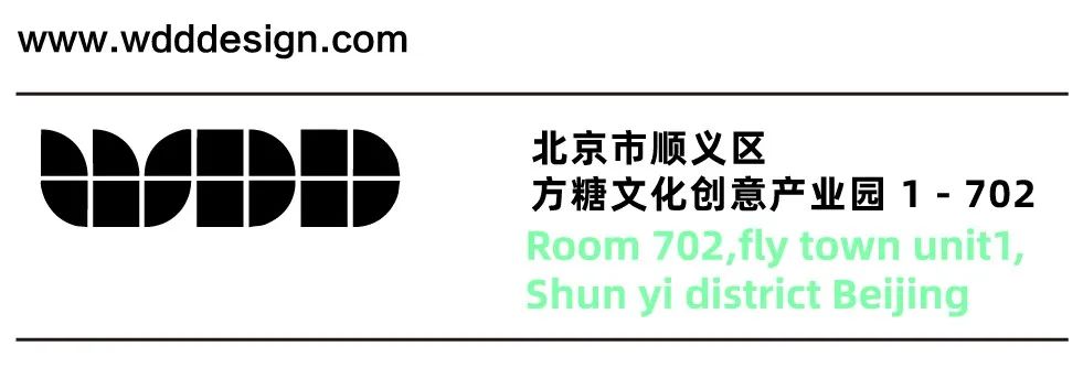 小型商业空间适应性设计 | 厦门“俱舍”品牌空间探析-82