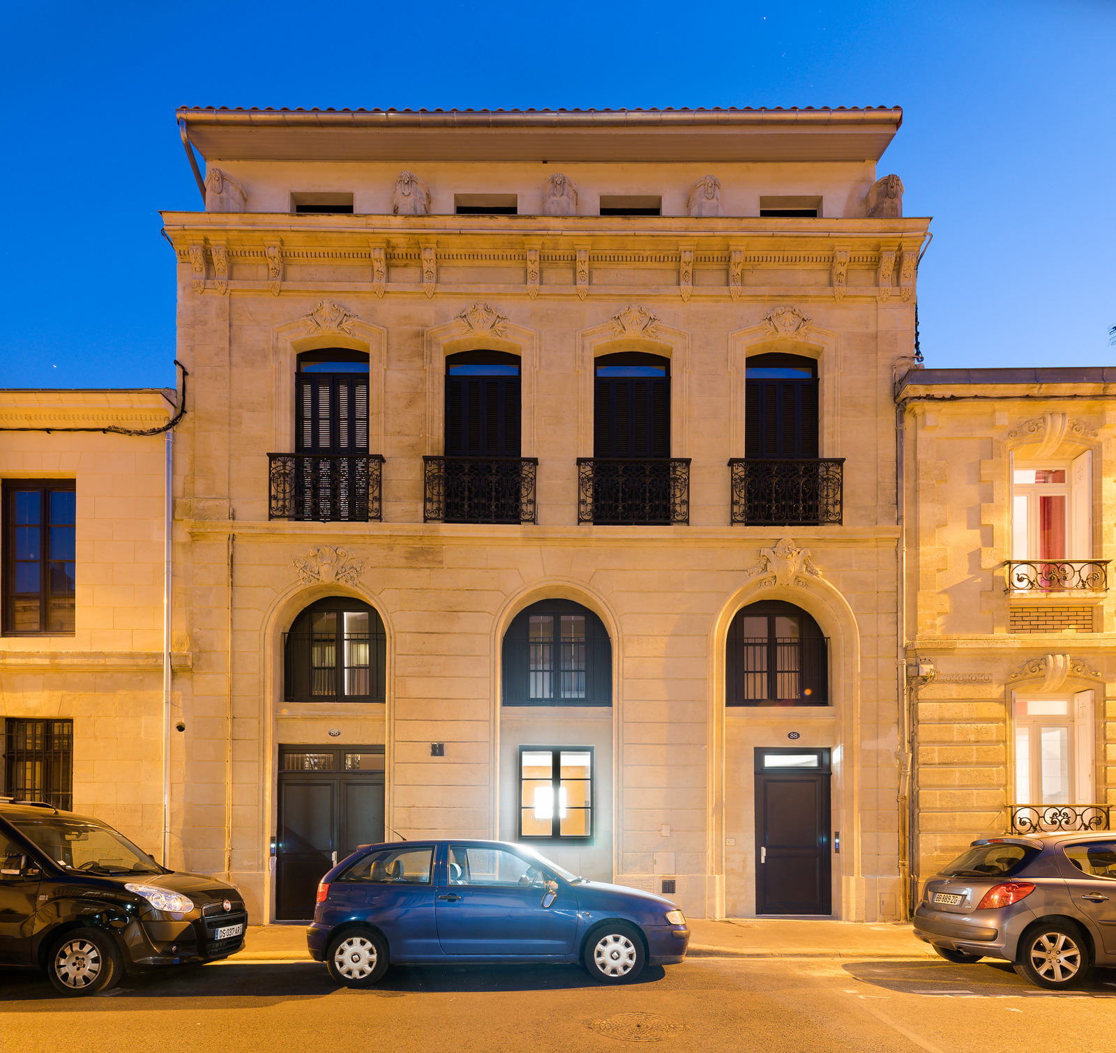 RENOVATIONDECHAIS-39