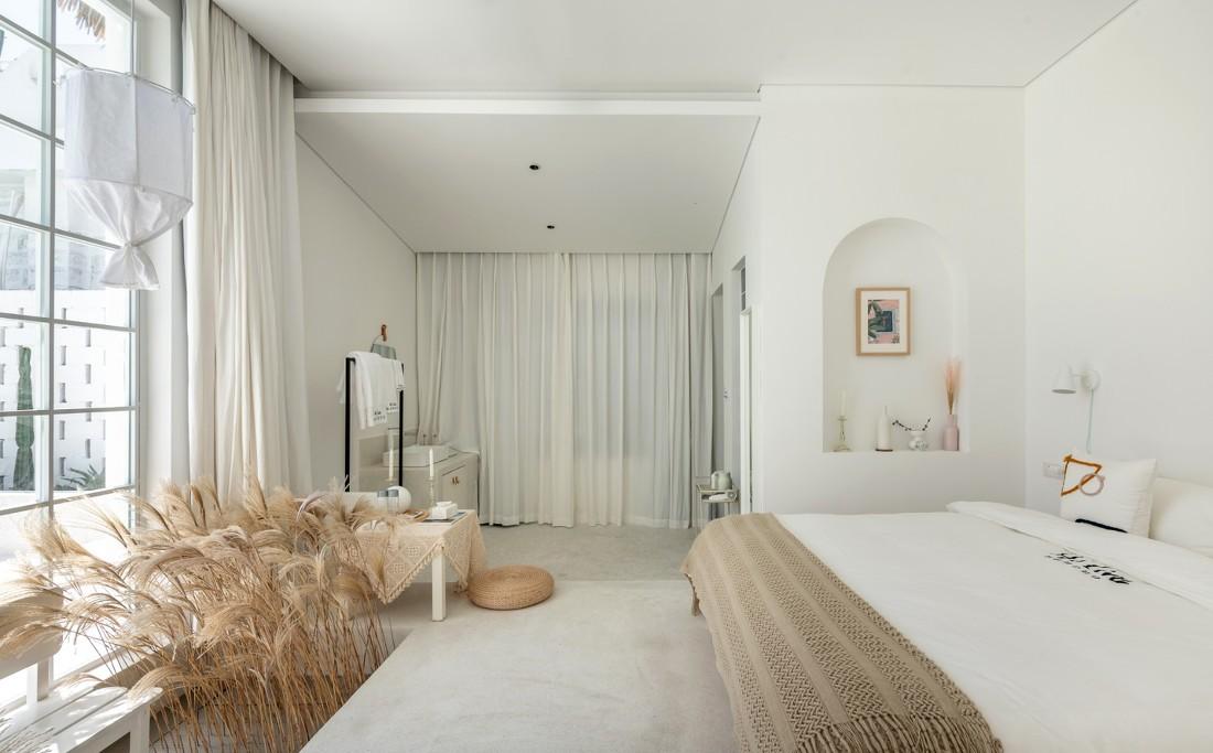 许小聪丨HI LIVE 南厝民宿-14