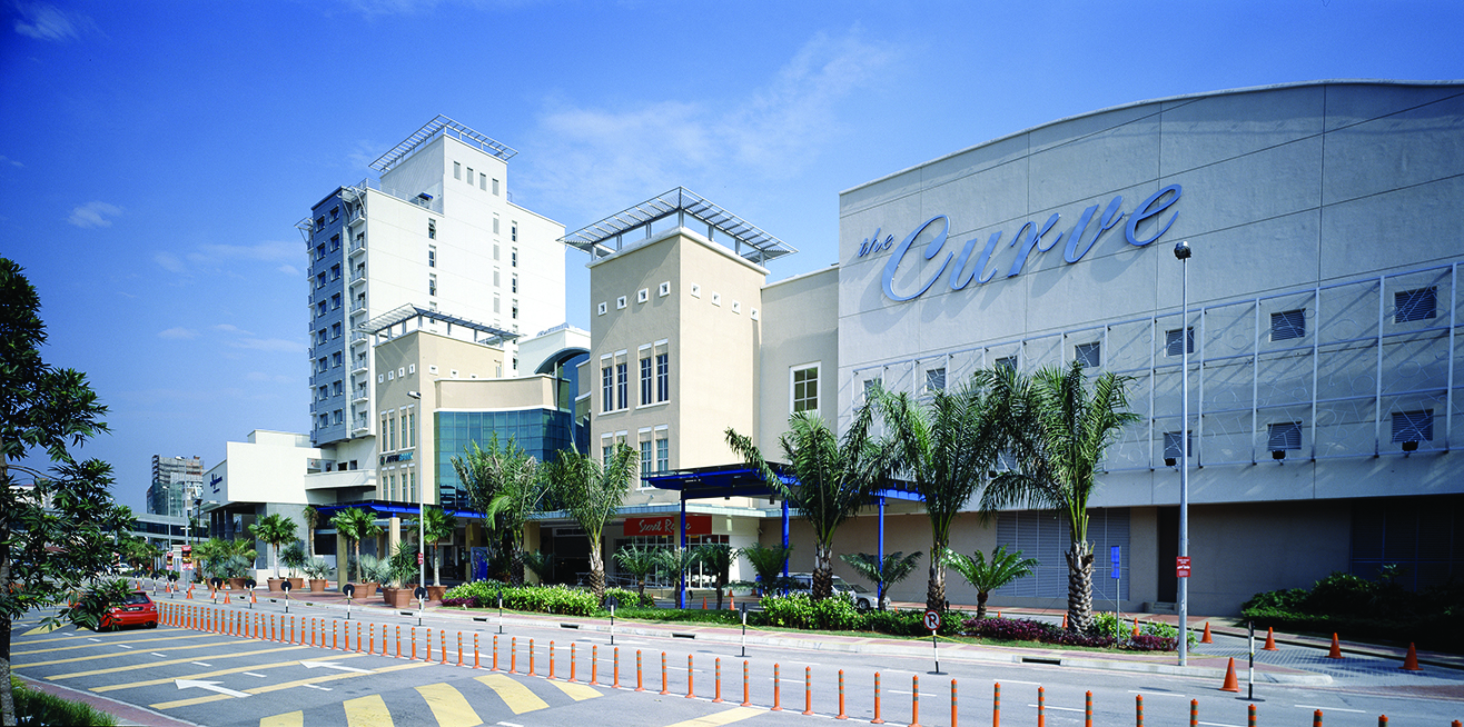 Arkitek MAA shapes the nation - Asia Property Awards-4