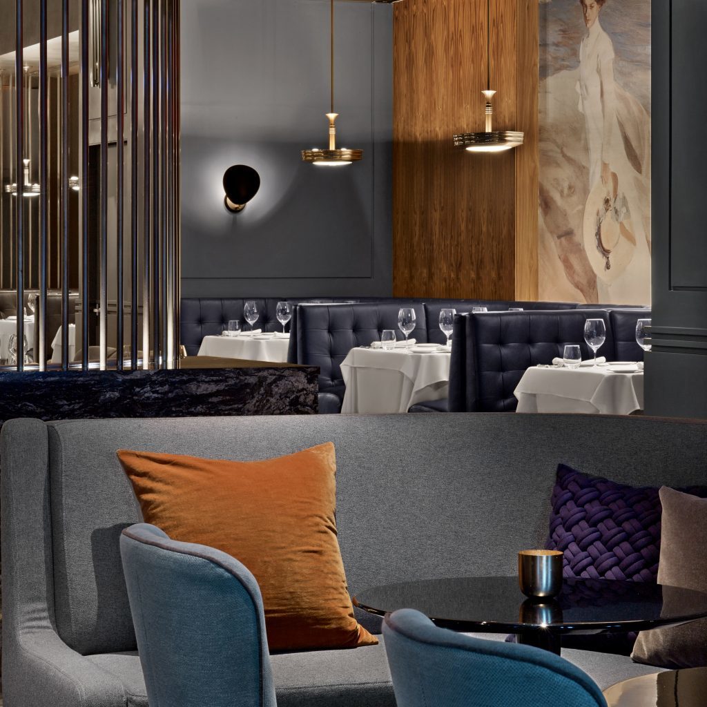 TATEL – StudioGronda-3