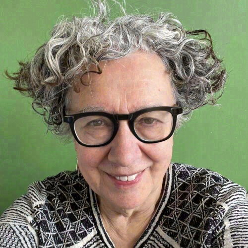 2024 SEGD Exhibition + Experience Design - SEGD - Designers of Experiences-1