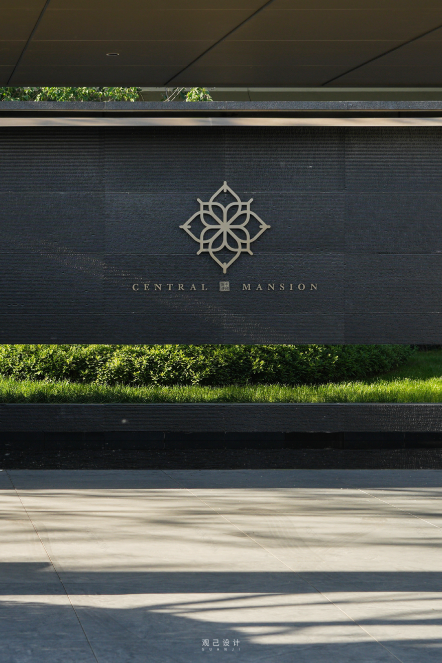 乘着旷野的风 | 中国铁建花语江南-28