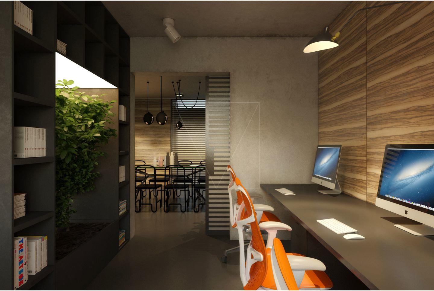 INVOICE Sergey Makhno1-2