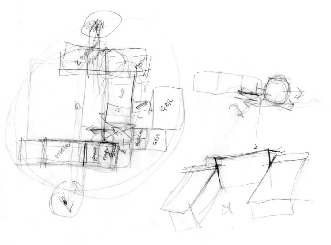 艾德林·达令设计-33