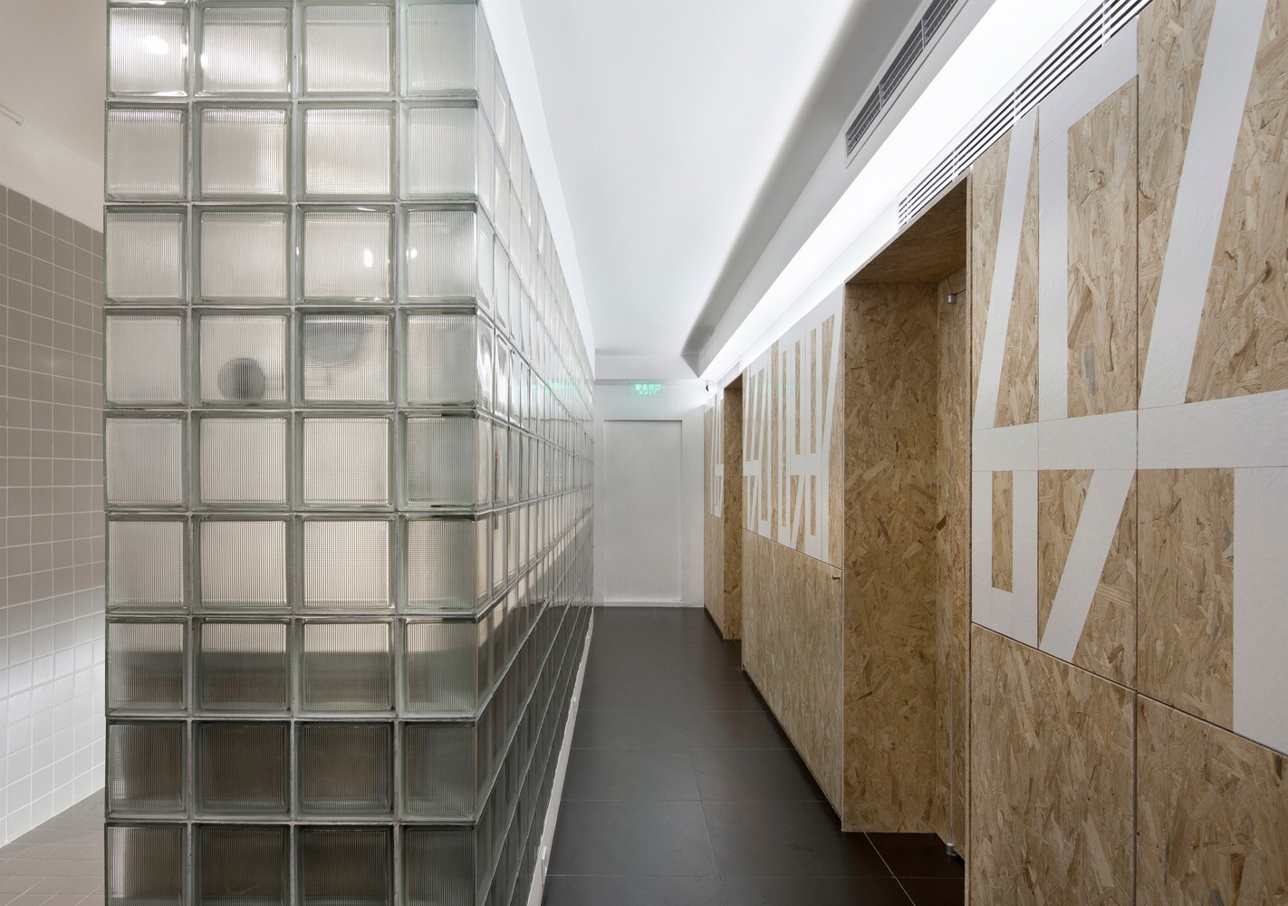 新作 | 辑画设计：微流青旅-19