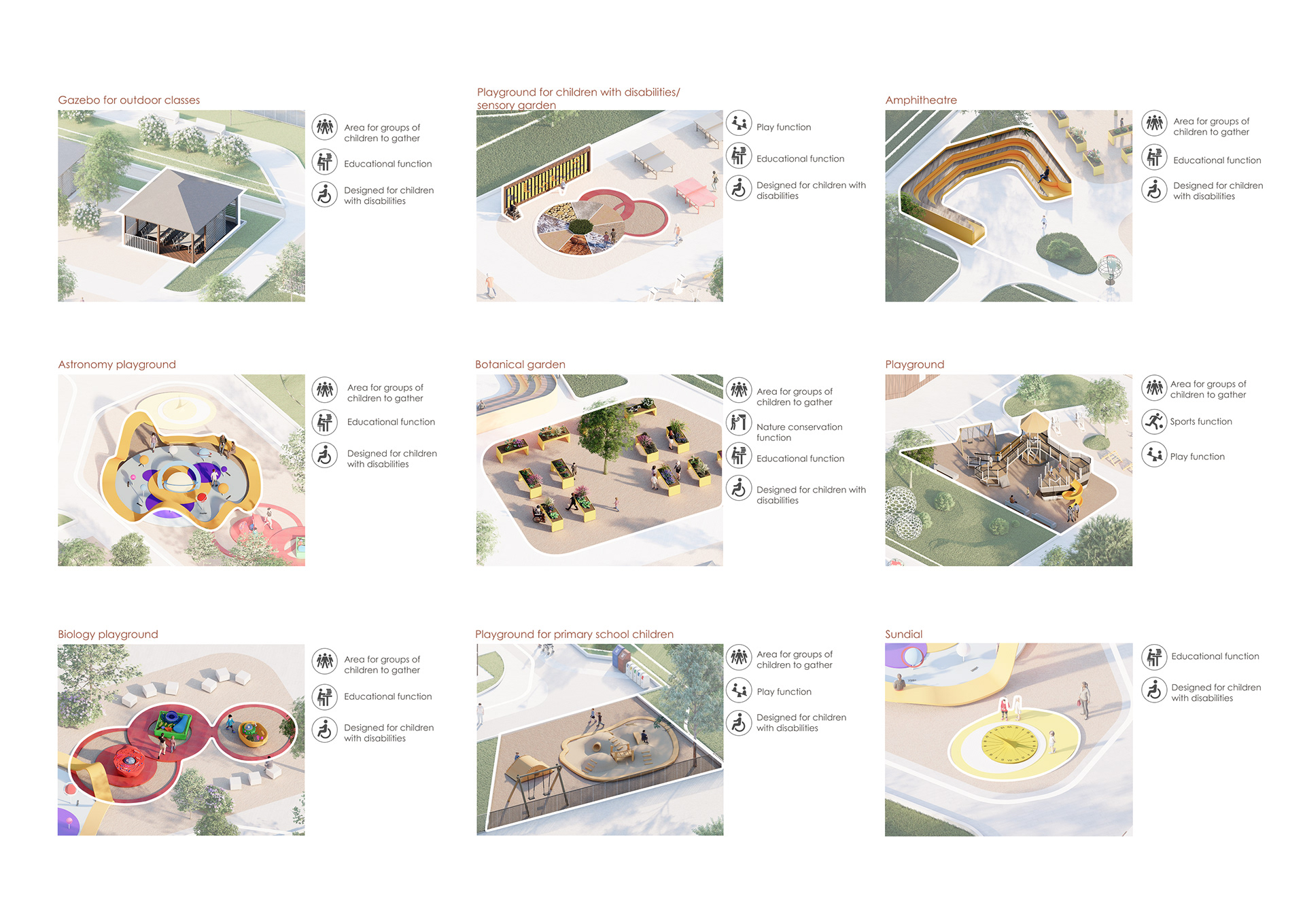 中小学学士文凭项目丨乌克兰敖德萨-14