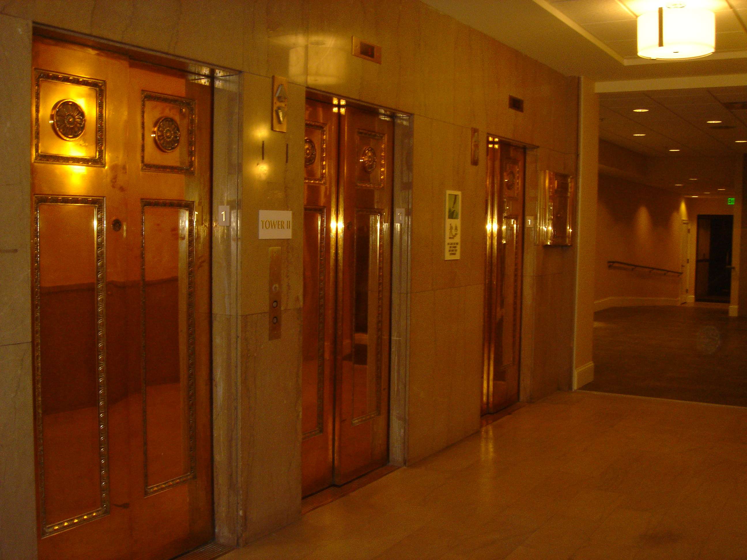 HOTEL INDIGO NASHVILLE DWNTN-0