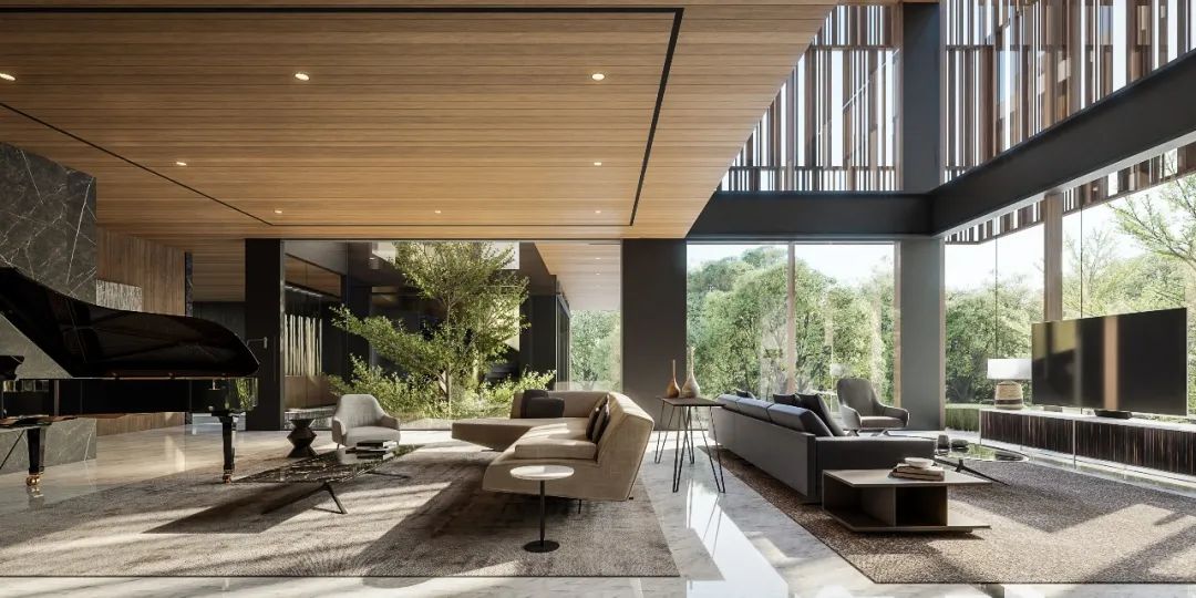 HT HOUSE丨Gunawan × Gunawan-28