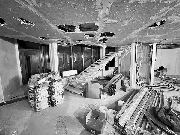 7·0·0 餐厅酒吧丨俄罗斯丨不详-46