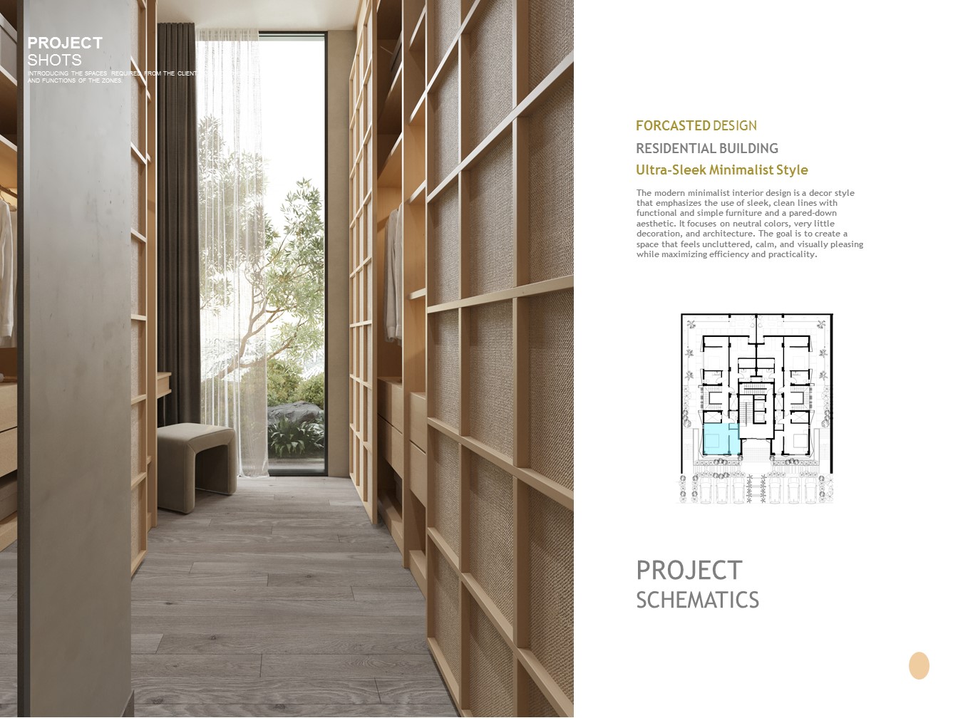 GUEST HOUSE INTERIOR-28