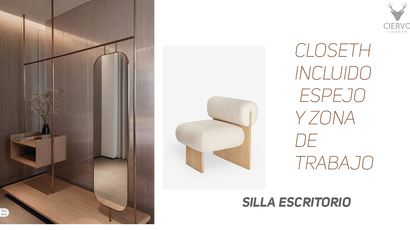 Rossa Palma 酒店项目丨美国圣安东尼奥-92