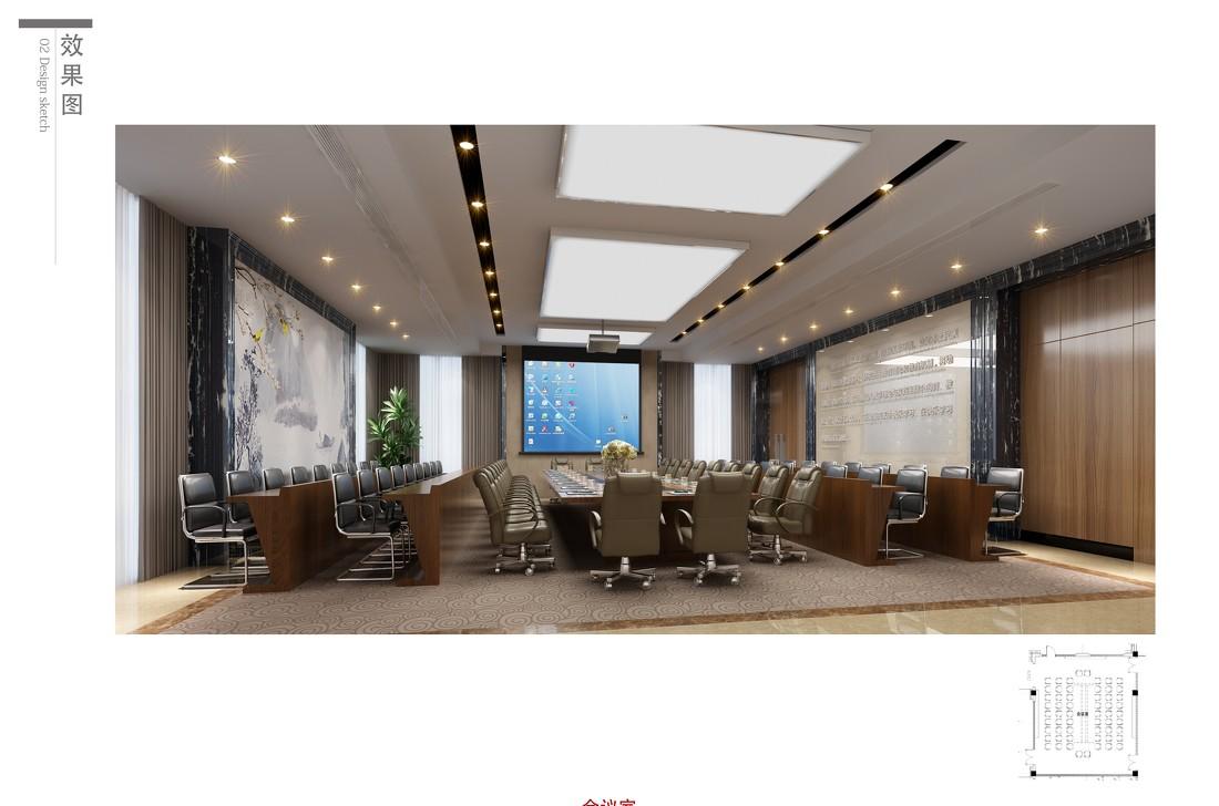 泗阳私立幼儿园-7