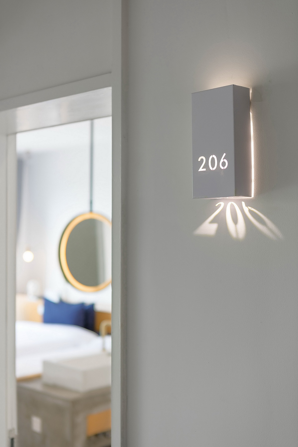 三亚·六甲设计酒店 / 上海曼都建筑设计咨询有限公司-58