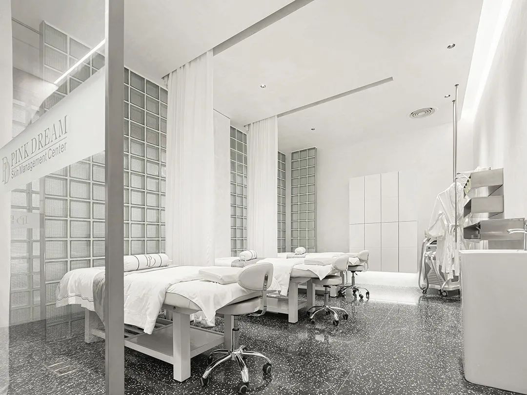 PD·PinkDream皮肤管理中心-62