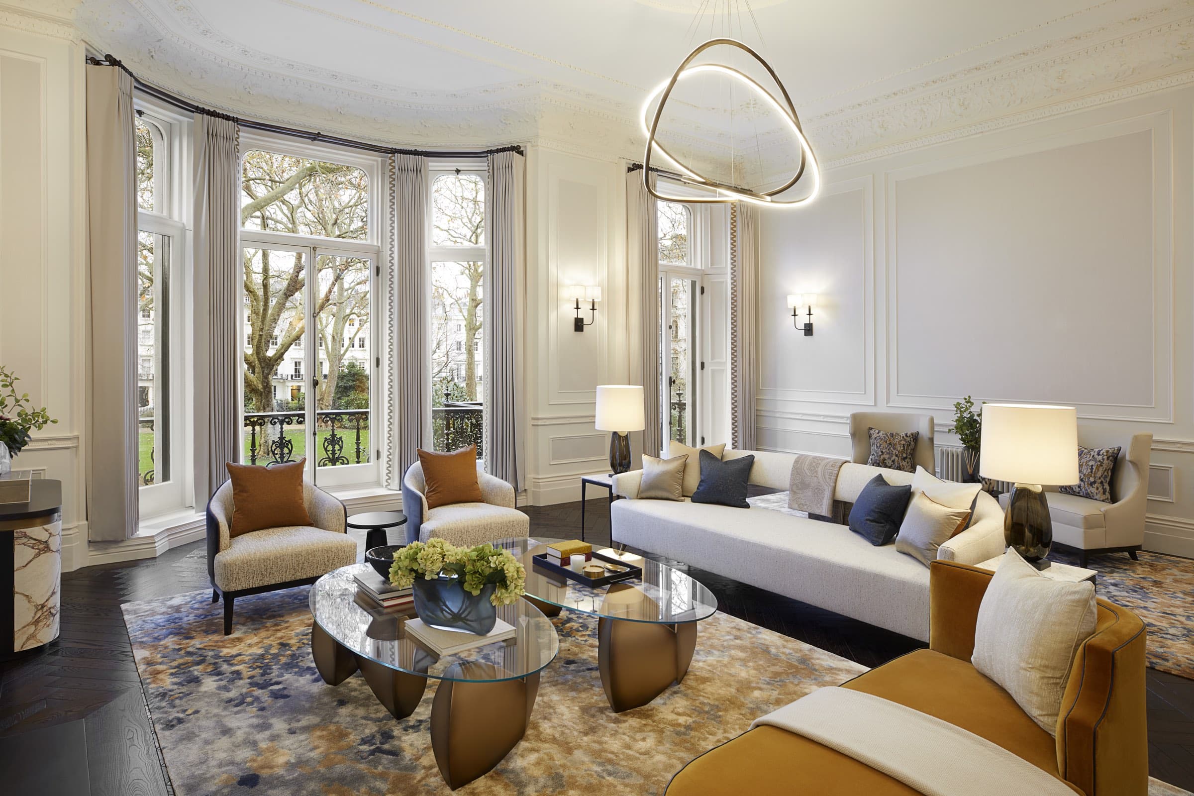 Helen Green nominated for International Design & Architecture Awards 2022 | Helen Green | Luxury Interior Design-4