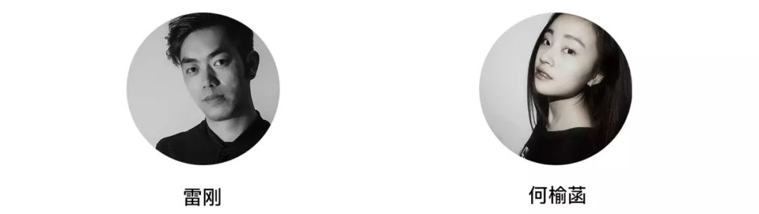 90 后小资男独居空间,设计师同学的跨界之作-61