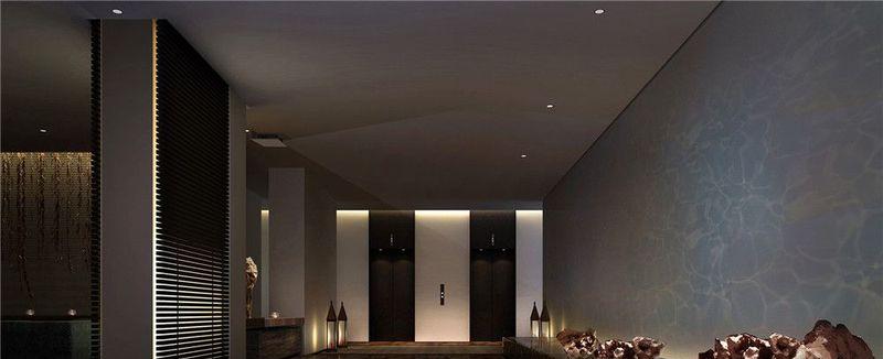 以客精品酒店-6