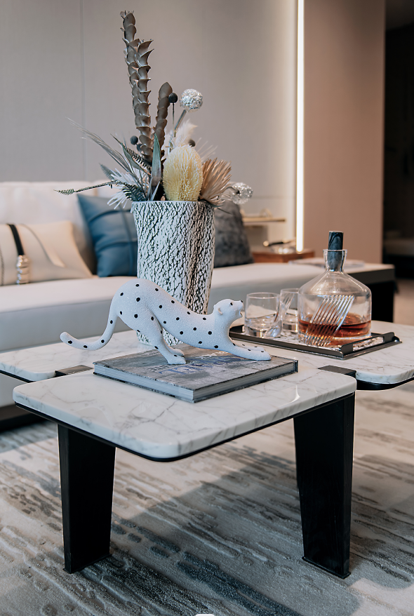 深圳创智公馆丨中国深圳-55