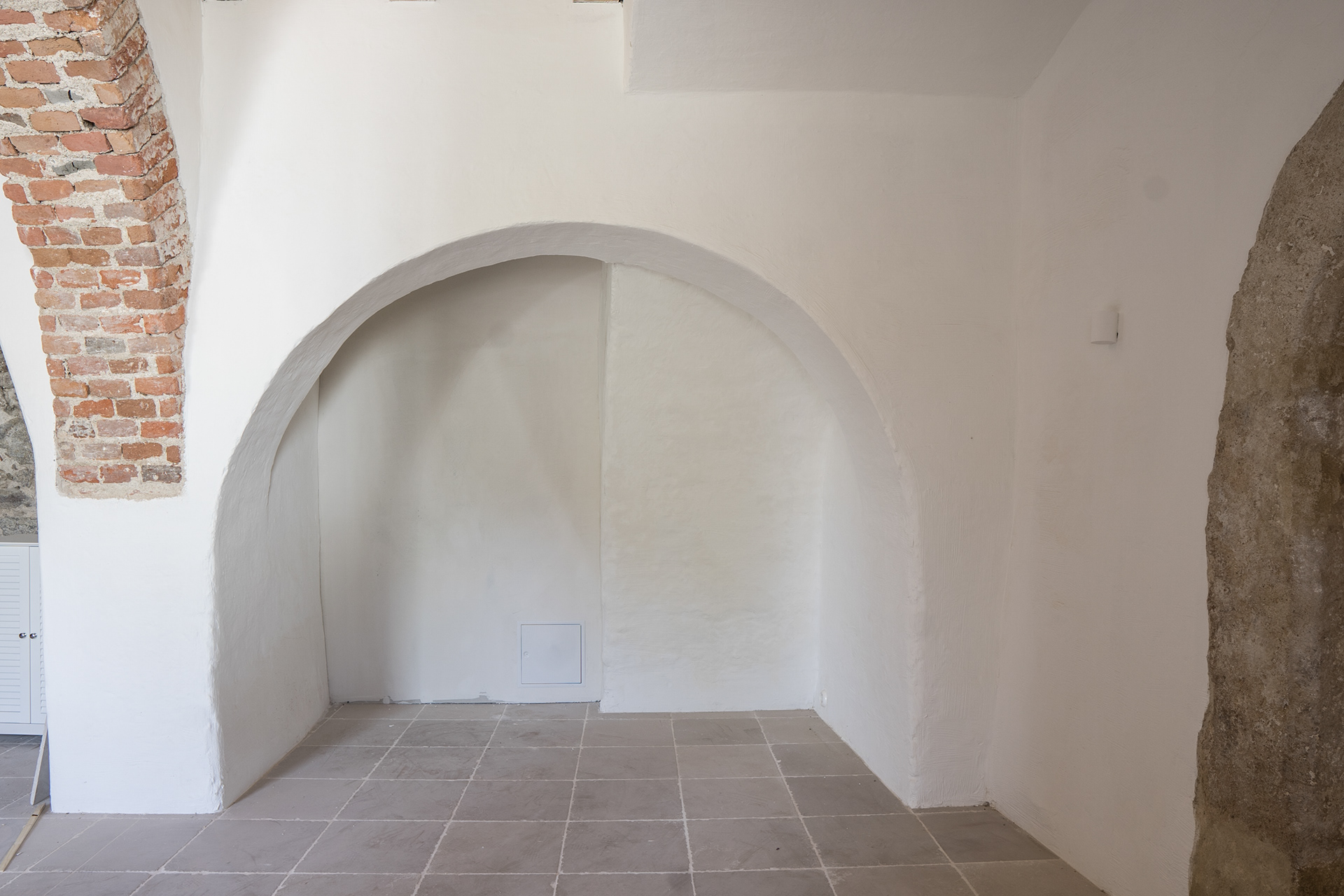 奥地利农舍丨奥地利下奥地利丨Divine English Home and Garden-24