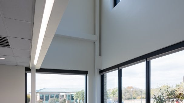 丨美国丨MASS Design Group-49