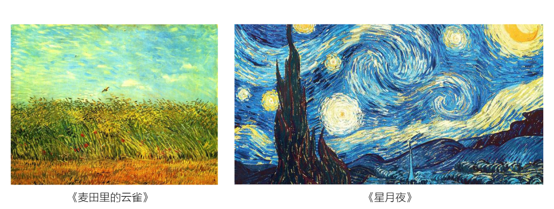 梵高梦花园丨中国深圳丨木杉景观-9