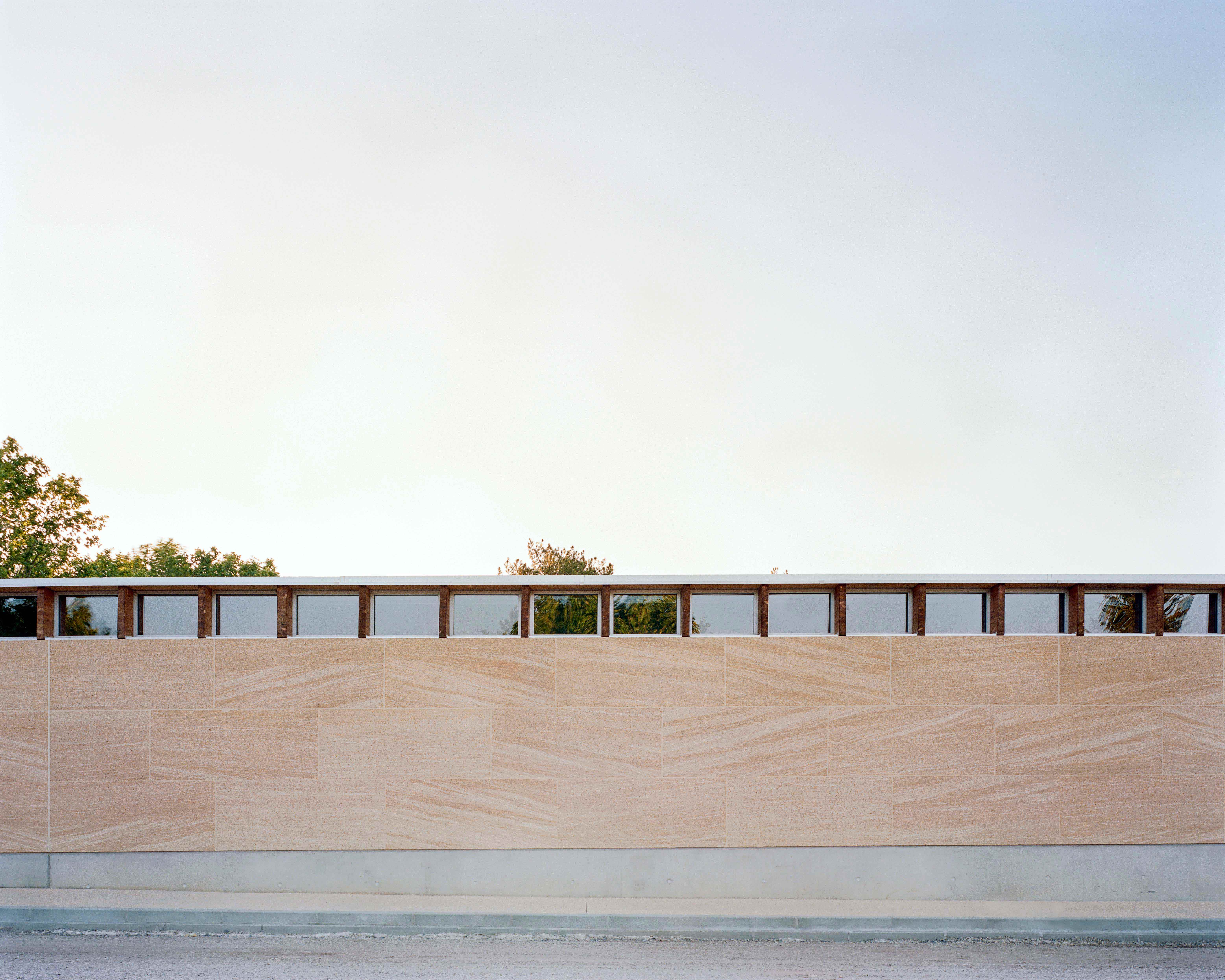 Piscine Intercommunale - RPQ — nas_architecture-50