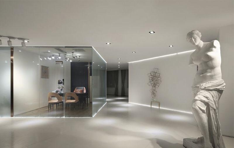 南京科芮恩医疗整形中心-2